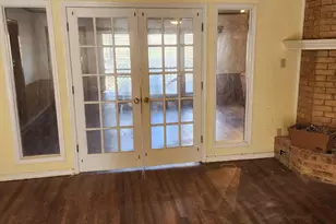 1316 Edna St, Commerce, TX 75428 - Photo 8