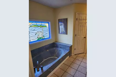 1316 Edna Street, Commerce, TX 75428 - Photo 12
