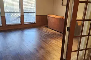 1316 Edna St, Commerce, TX 75428 - Photo 10