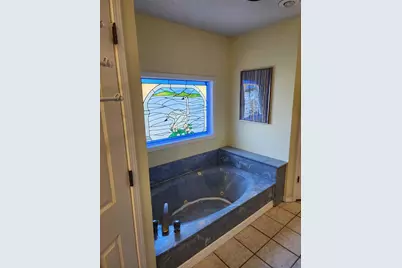 1316 Edna Street, Commerce, TX 75428 - Photo 14