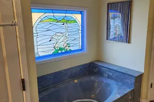 1316 Edna St, Commerce, TX 75428 - Photo 14