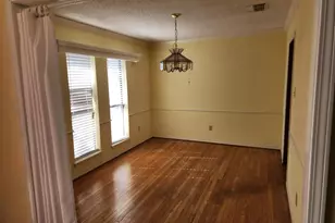 1316 Edna St, Commerce, TX 75428 - Photo 4