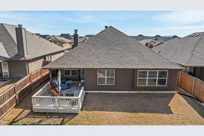 2524 Hadley Street, Weatherford, TX 76087 - Photo 38