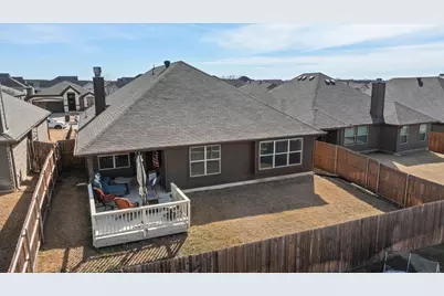 2524 Hadley Street, Weatherford, TX 76087 - Photo 34