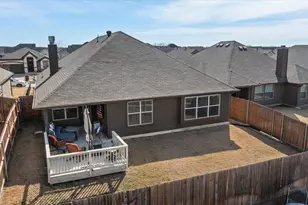 2524 Hadley St, Weatherford, TX 76087 - Photo 34