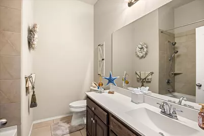 2524 Hadley Street, Weatherford, TX 76087 - Photo 22