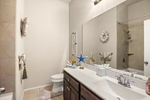 2524 Hadley St, Weatherford, TX 76087 - Photo 22