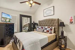 2524 Hadley St, Weatherford, TX 76087 - Photo 18