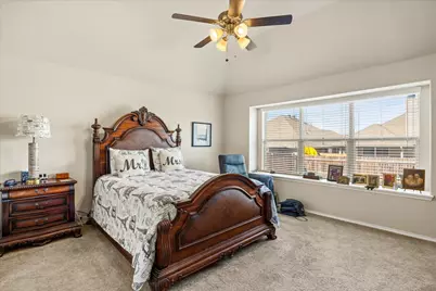 2524 Hadley Street, Weatherford, TX 76087 - Photo 14