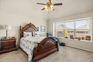 2524 Hadley St, Weatherford, TX 76087 - Photo 14