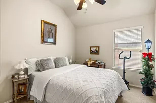 2524 Hadley St, Weatherford, TX 76087 - Photo 20