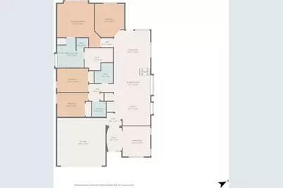 2524 Hadley Street, Weatherford, TX 76087 - Photo 40