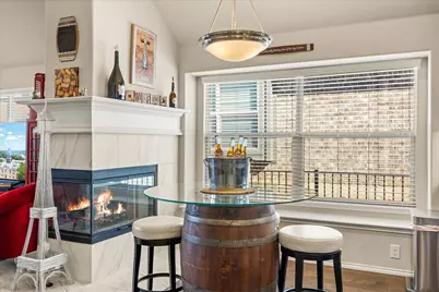 2524 Hadley Street, Weatherford, TX 76087 - Photo 8