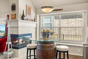 2524 Hadley St, Weatherford, TX 76087 - Photo 8