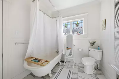 305 Davis Street N, Sulphur Springs, TX 75482 - Photo 16