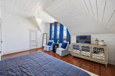 305 Davis Street N, Sulphur Springs, TX 75482 - Photo 26