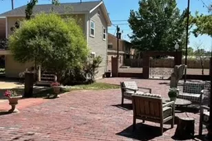 305 Davis Street N, Sulphur Springs, TX 75482 - Photo 32