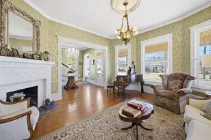 305 Davis Street N, Sulphur Springs, TX 75482 - Photo 6