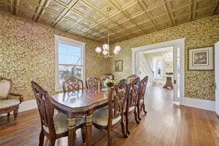 305 Davis Street N, Sulphur Springs, TX 75482 - Photo 10