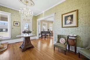 305 Davis Street N, Sulphur Springs, TX 75482 - Photo 4