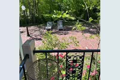 305 Davis Street N, Sulphur Springs, TX 75482 - Photo 30