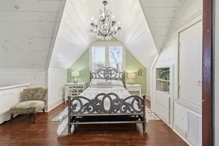 305 Davis Street N, Sulphur Springs, TX 75482 - Photo 20