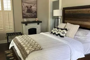 305 Davis Street N, Sulphur Springs, TX 75482 - Photo 34