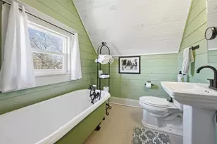 305 Davis Street N, Sulphur Springs, TX 75482 - Photo 22