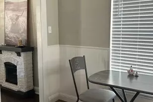 305 Davis Street N, Sulphur Springs, TX 75482 - Photo 36