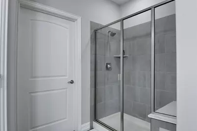 1236 Cornerstone Drive, Little Elm, TX 76227 - Photo 20