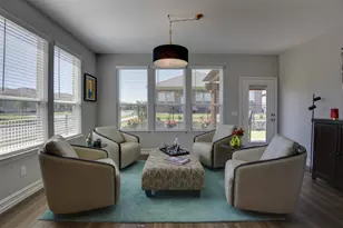 1236 Cornerstone Dr, Little Elm, TX 76227 - Photo 14