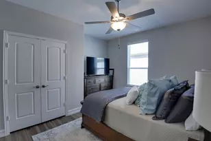 1236 Cornerstone Dr, Little Elm, TX 76227 - Photo 22