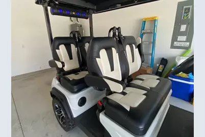 1236 Cornerstone Drive, Little Elm, TX 76227 - Photo 30