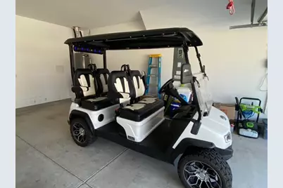 1236 Cornerstone Drive, Little Elm, TX 76227 - Photo 32