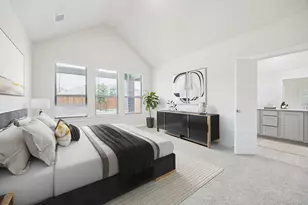 4629 Sandburg St, McKinney, TX 75071 - Photo 14