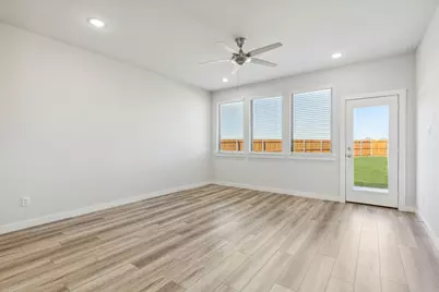 1875 Balfour Bend, Forney, TX 75126 - Photo 12