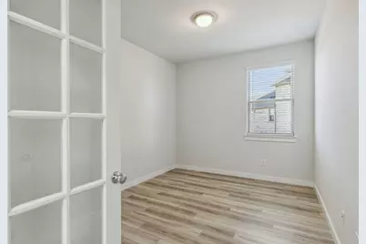 1875 Balfour Bend, Forney, TX 75126 - Photo 14