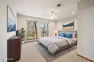 2800 Idlecreek Dr, Arlington, TX 76016 - Photo 28