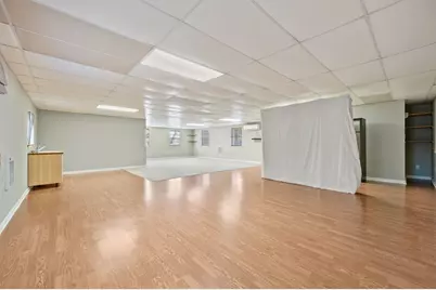 2800 Idlecreek Drive, Arlington, TX 76016 - Photo 32