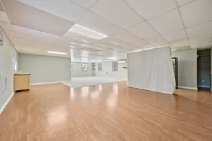 2800 Idlecreek Dr, Arlington, TX 76016 - Photo 32