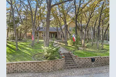 2800 Idlecreek Drive, Arlington, TX 76016 - Photo 1
