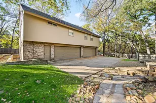 2800 Idlecreek Dr, Dalworthington Gardens, TX 76016 - Photo 36