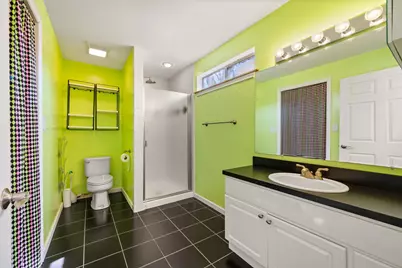 2800 Idlecreek Drive, Arlington, TX 76016 - Photo 30