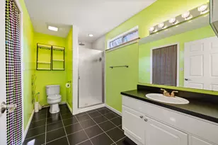 2800 Idlecreek Dr, Arlington, TX 76016 - Photo 30