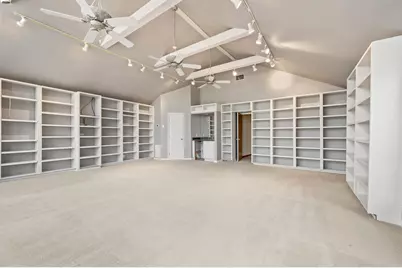 2800 Idlecreek Drive, Arlington, TX 76016 - Photo 24