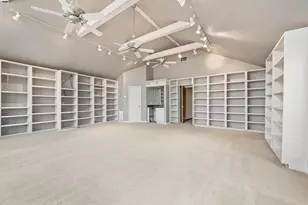 2800 Idlecreek Dr, Arlington, TX 76016 - Photo 24