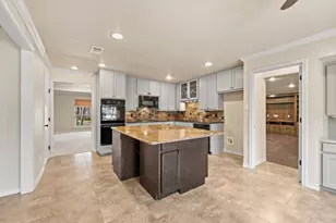 2800 Idlecreek Dr, Arlington, TX 76016 - Photo 12