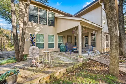 2800 Idlecreek Drive, Arlington, TX 76016 - Photo 36