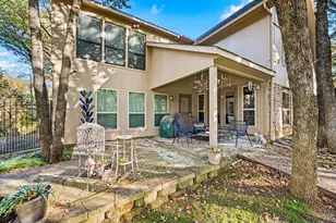 2800 Idlecreek Dr, Arlington, TX 76016 - Photo 36