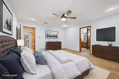 2800 Idlecreek Drive, Arlington, TX 76016 - Photo 18